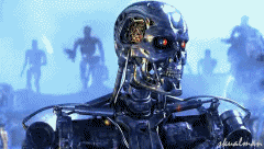 Terminator: Salvation